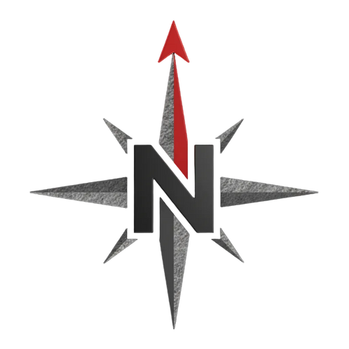 Nordic Artform